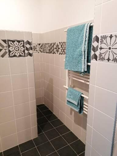 Appartement Appart'd'oie à Toulouse Extérieur photo